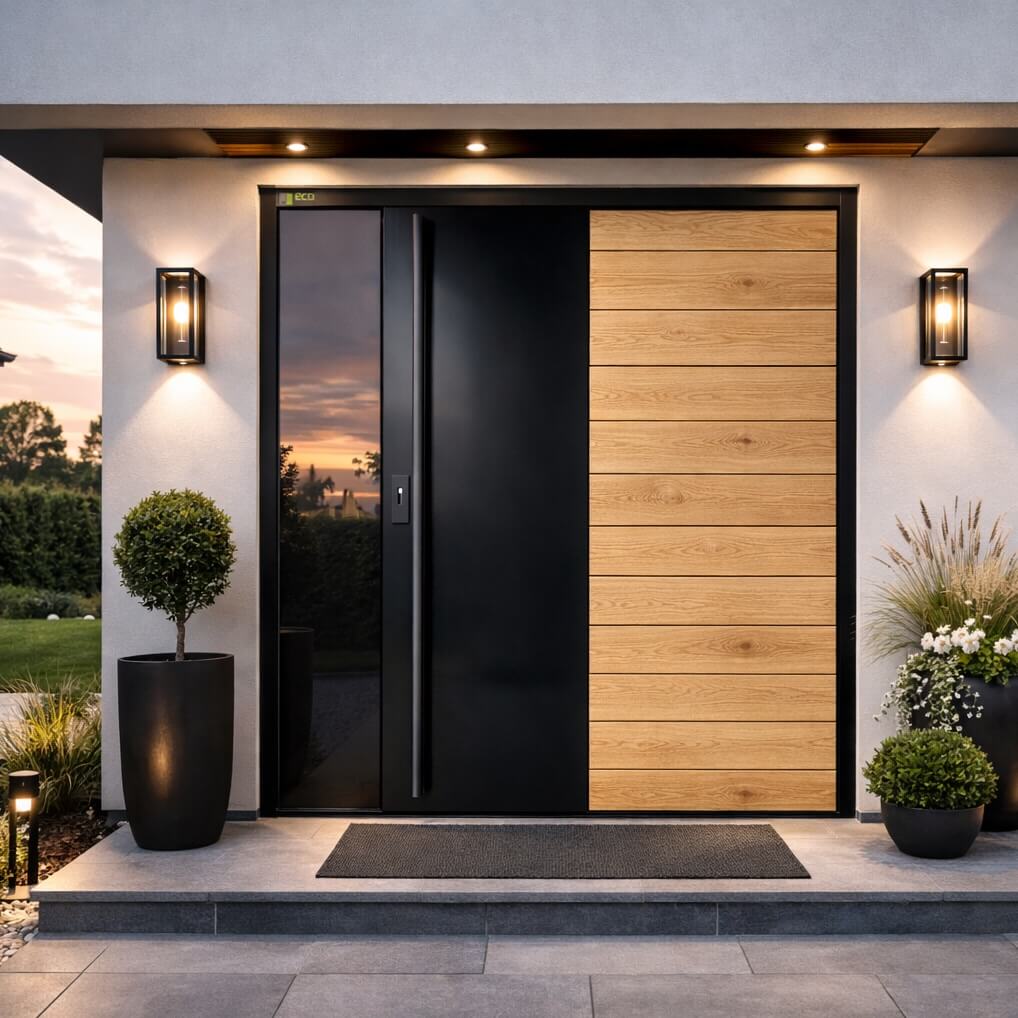 drzwi zewnetrzne nowoczesne strona (1)